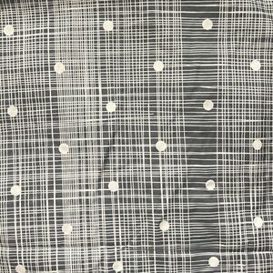 Ienjoyhome Queen duvet cover.  NWOT.  Includes two standard pillowcase shams.